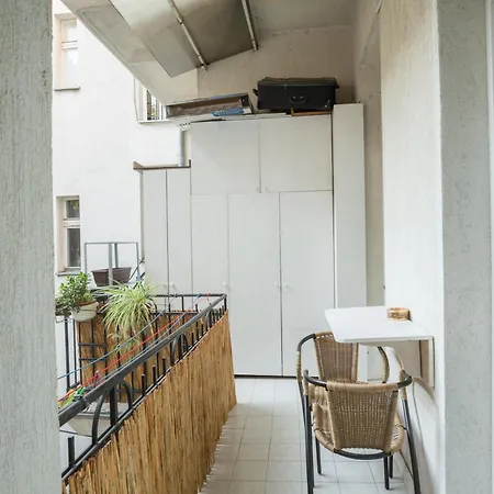 Terazije * بلغراد