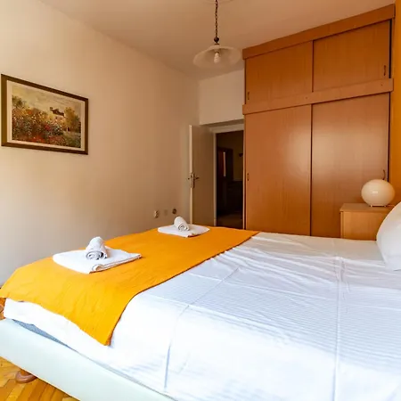 Apartment Terazije