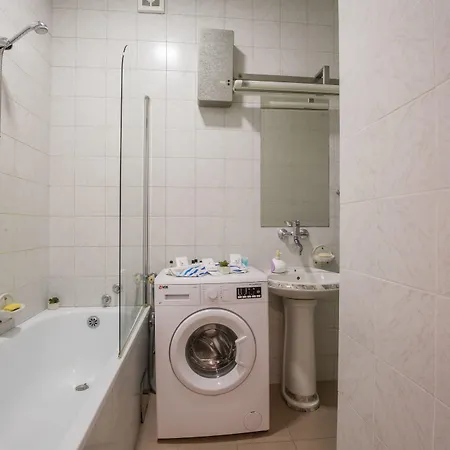 Terazije * بلغراد